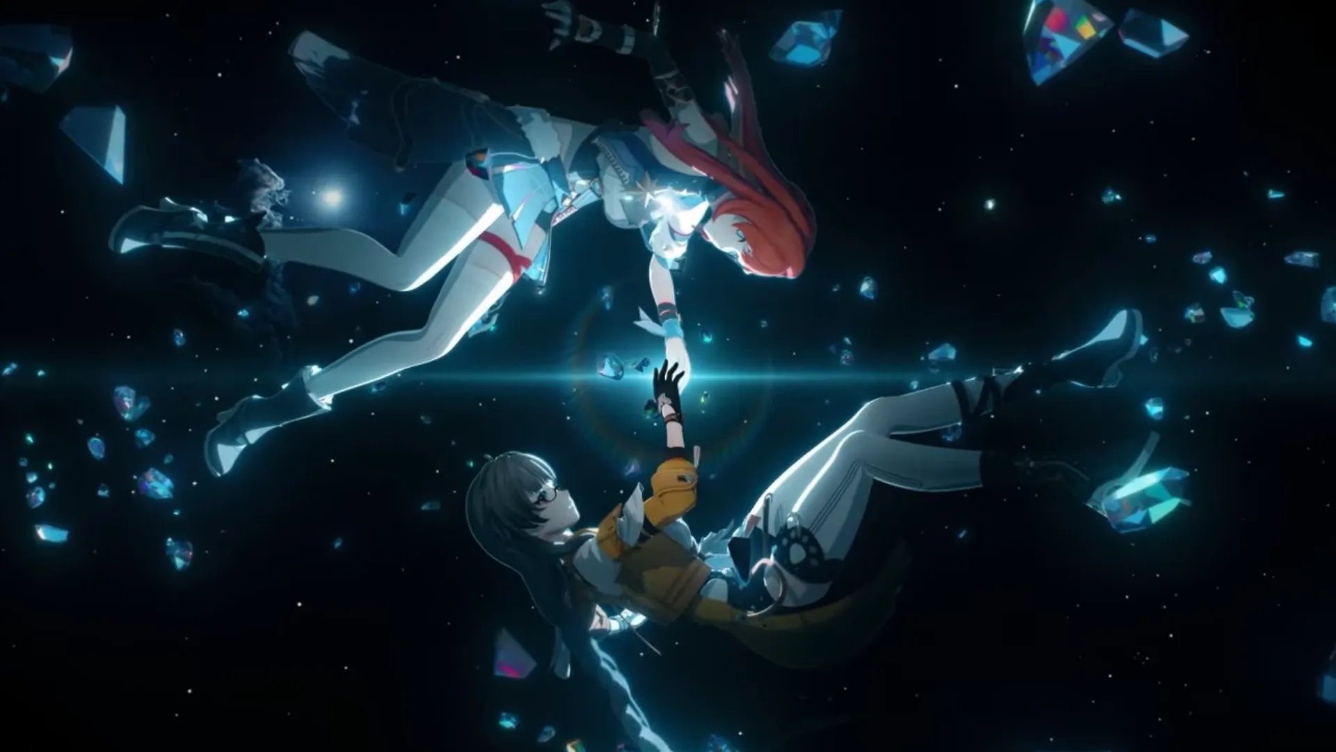 Featured Image: Honkai Impact 3rd Part 2 and New Animated Short Set for February 2024, First Look Revealed