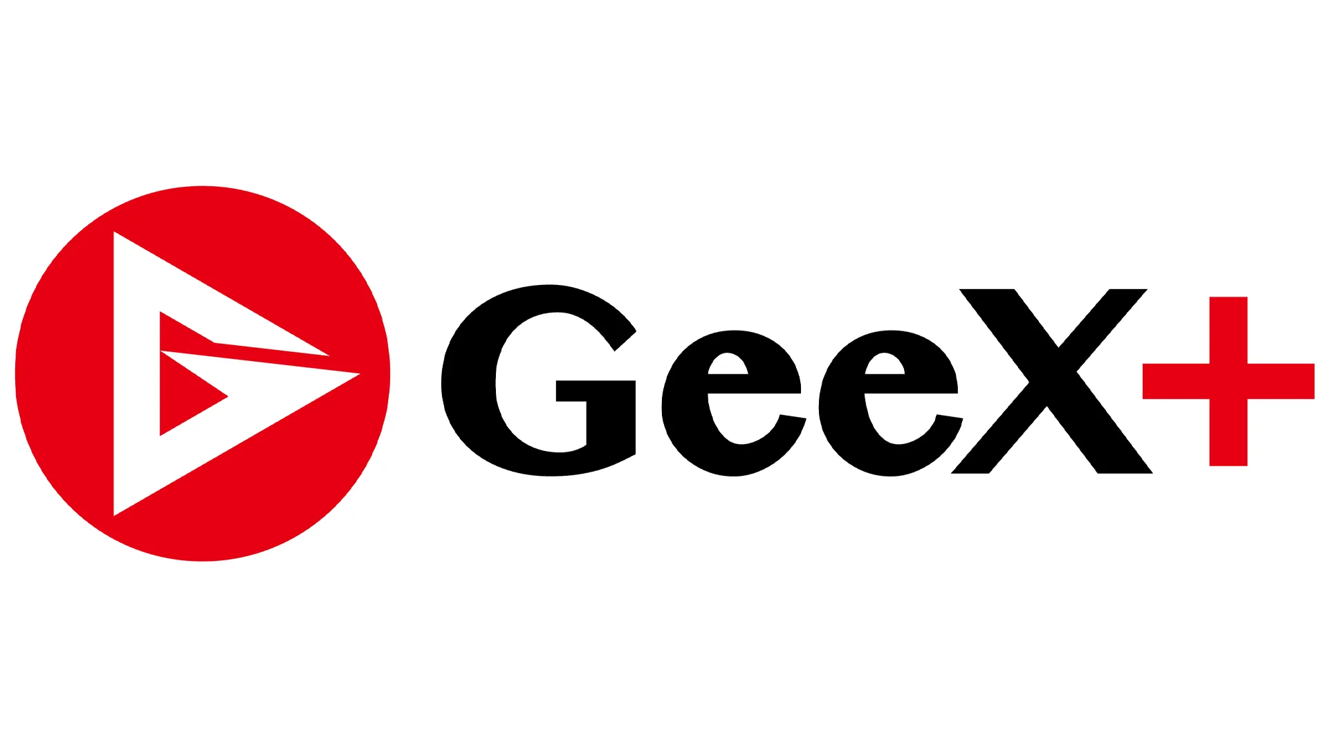 Featured Image: GeeXPlus Opens Applications for New Talent