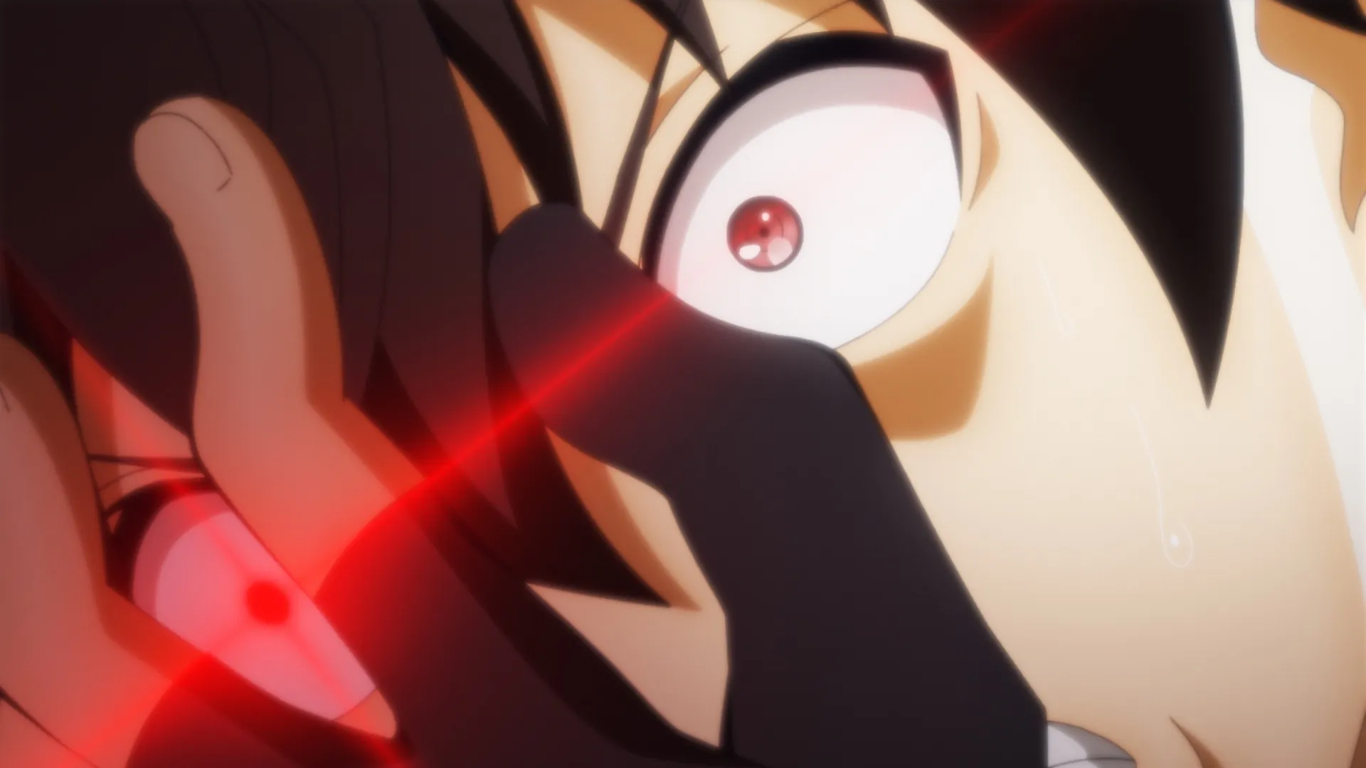 Featured Image: Berserk of Gluttony Anime Reveals Final Trailer Ahead of October 1 Premiere