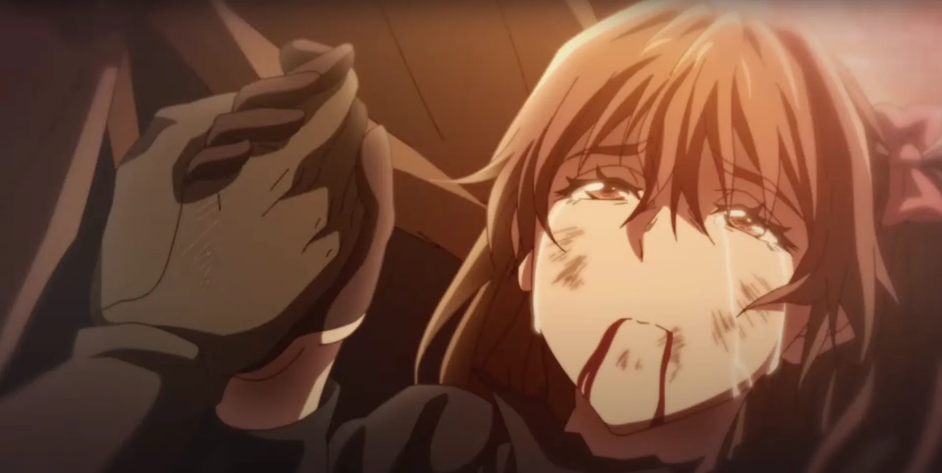 Featured Image: A Returner's Magic Should Be Special Gets Episode 1 Preview