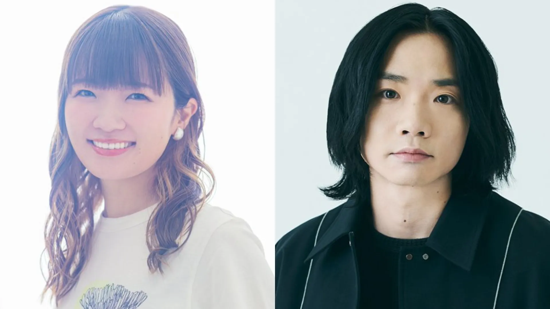 Featured Image: Atsumi Tanezaki and Yu Miyazaki Announce Their Marriage