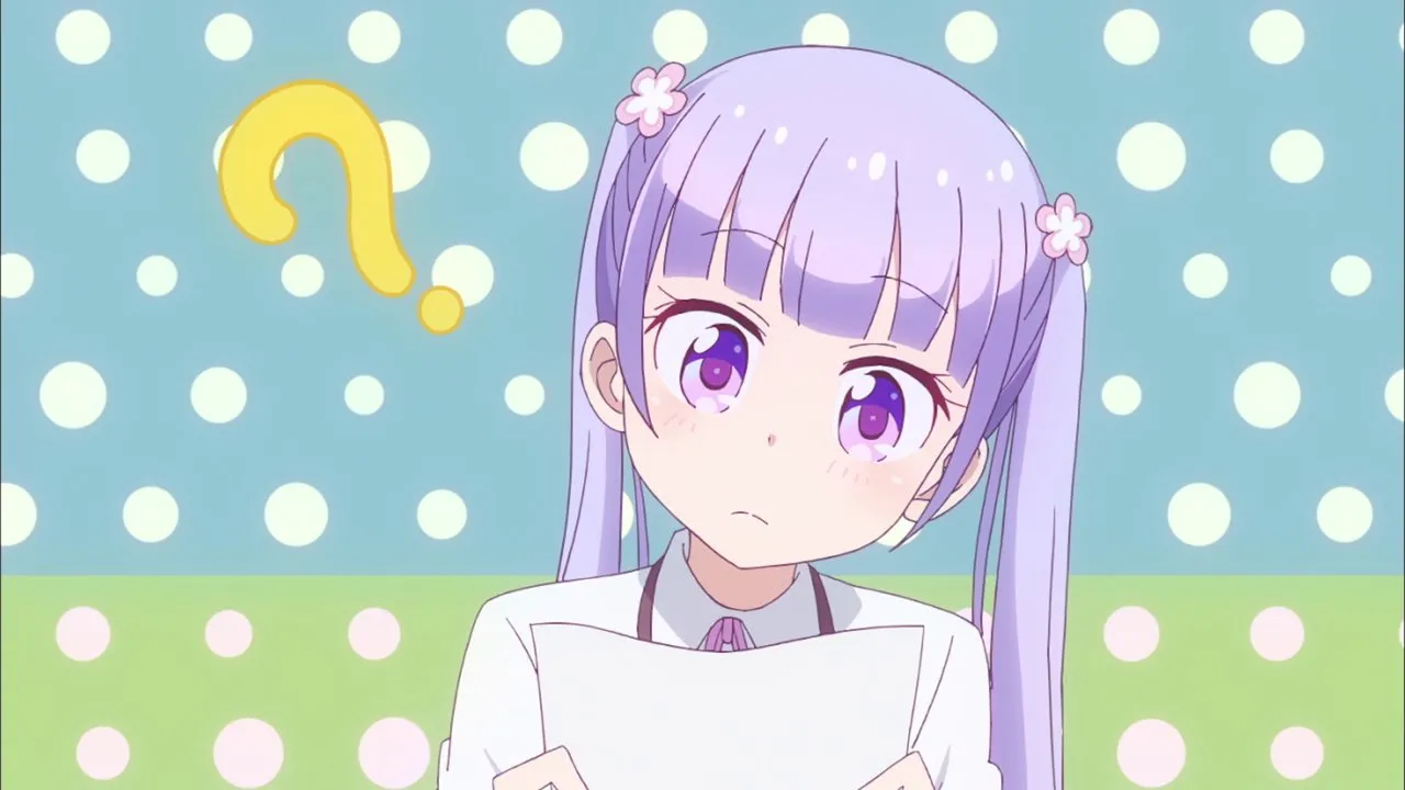 Featured Image: Japan's Consumption Tax Changes Pose Potentially Devastating Risk to Anime and Entertainment Industry