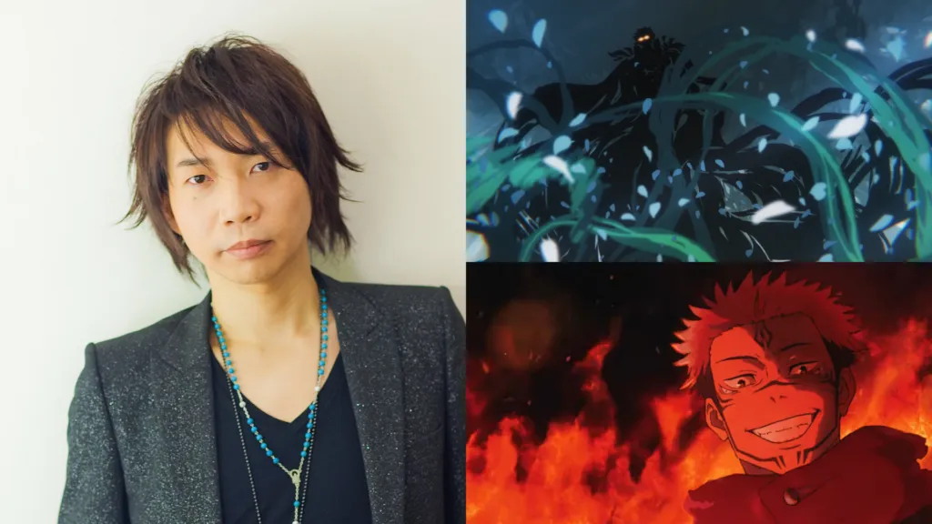 Featured Image: One Piece Casts Junichi Suwabe as the New Voice of Admiral Greenbull