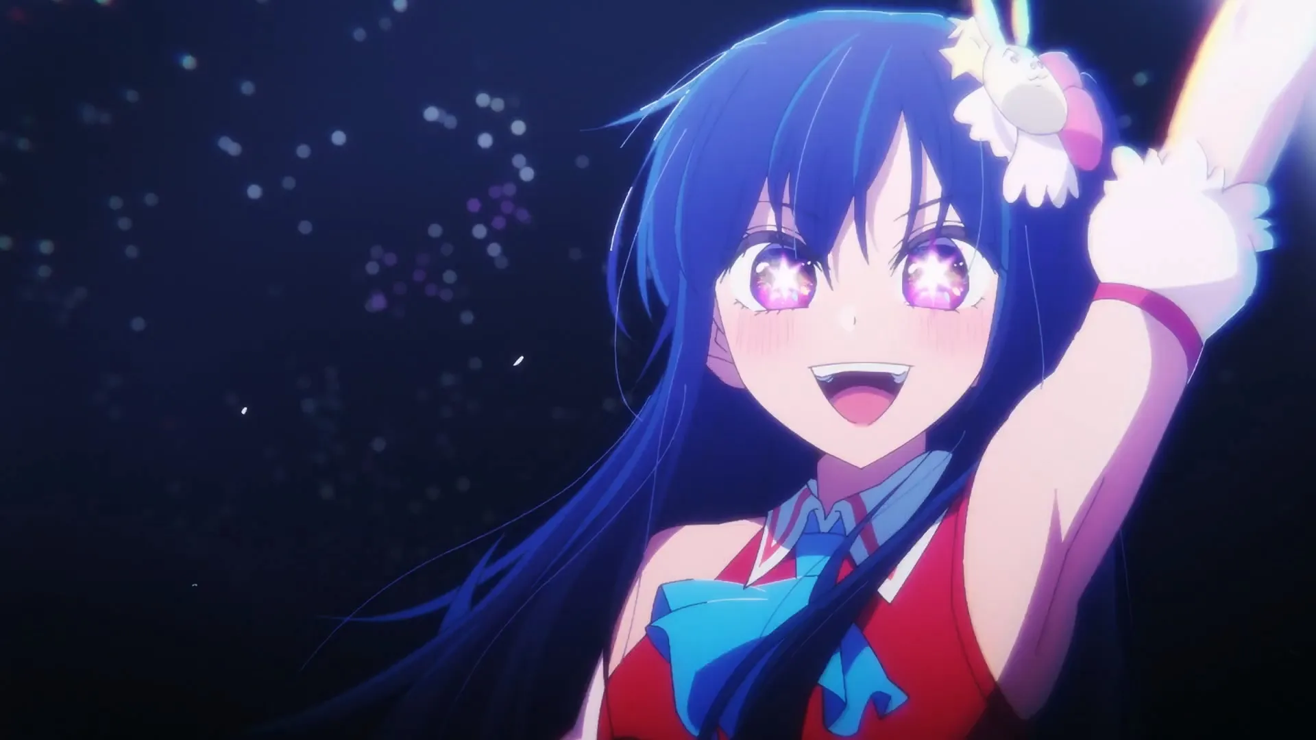 Featured Image: Japanese Fans Share Their Top Anime Songs Across Different Eras