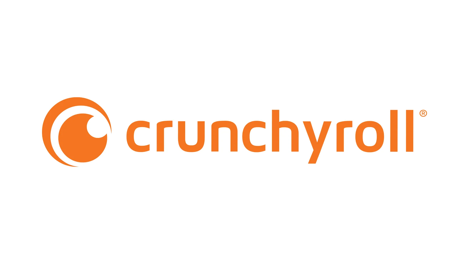Featured Image: Crunchyroll CEO Admits: "Ads Aren't Making Us Money"
