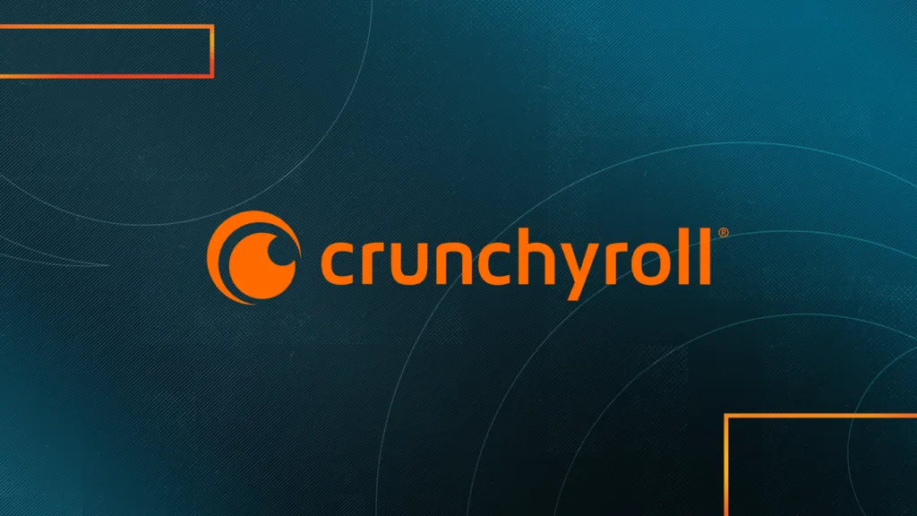 Featured Image: Crunchyroll Channel: New 24/7 TV Service Launching in the US