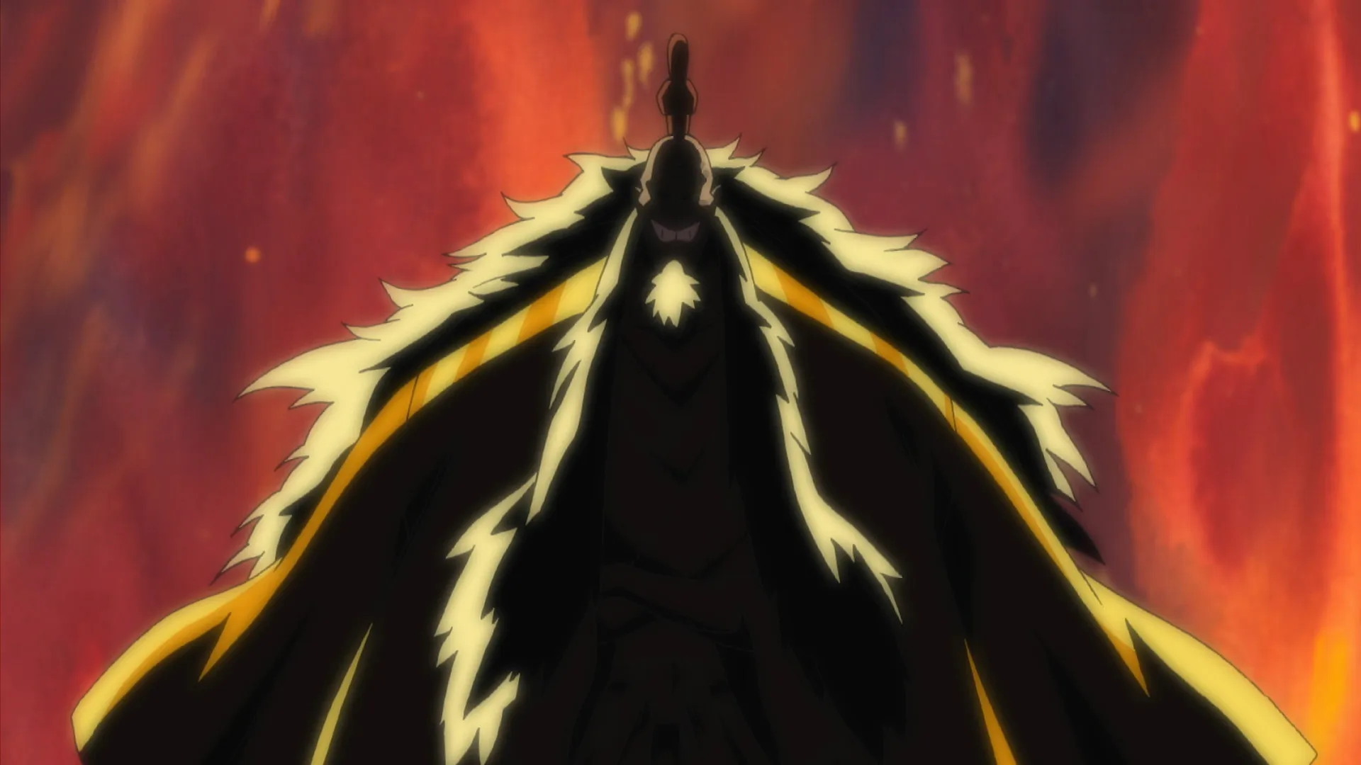 Featured Image: One Piece Film Strong World: Episode 0 Covering Chapter 0 on YouTube for a Limited Time
