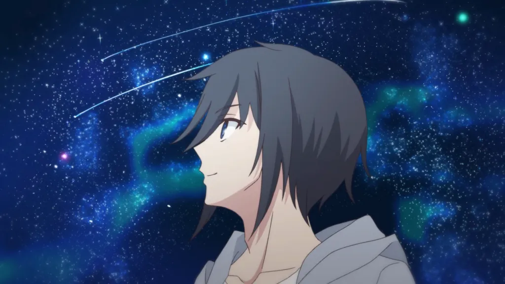 Featured Image: Our Last Crusade or the Rise of a New World Season 2 Reveals Trailer and Opening Song