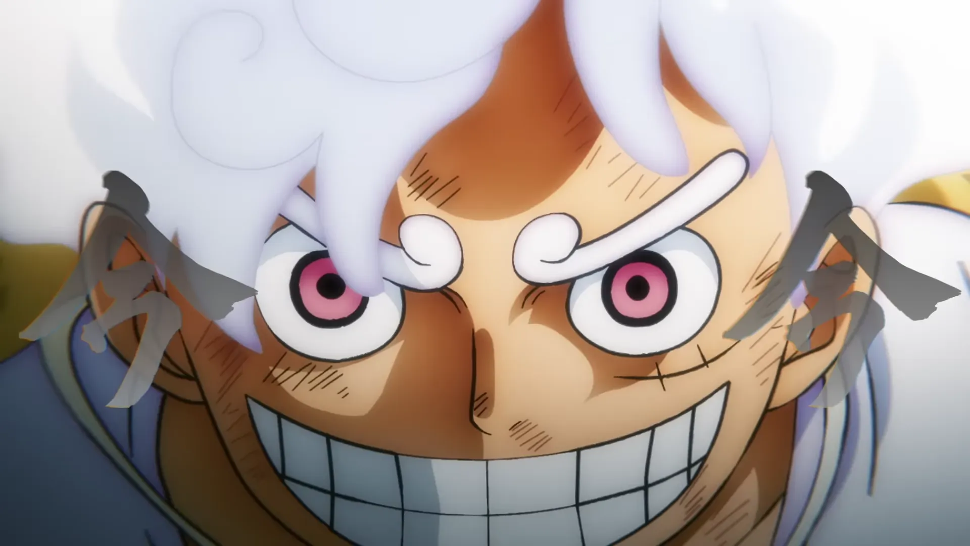 Featured Image: SEKAI NO OWARI Drops New Extended Music Video With Lyrics for One Piece Opening 25