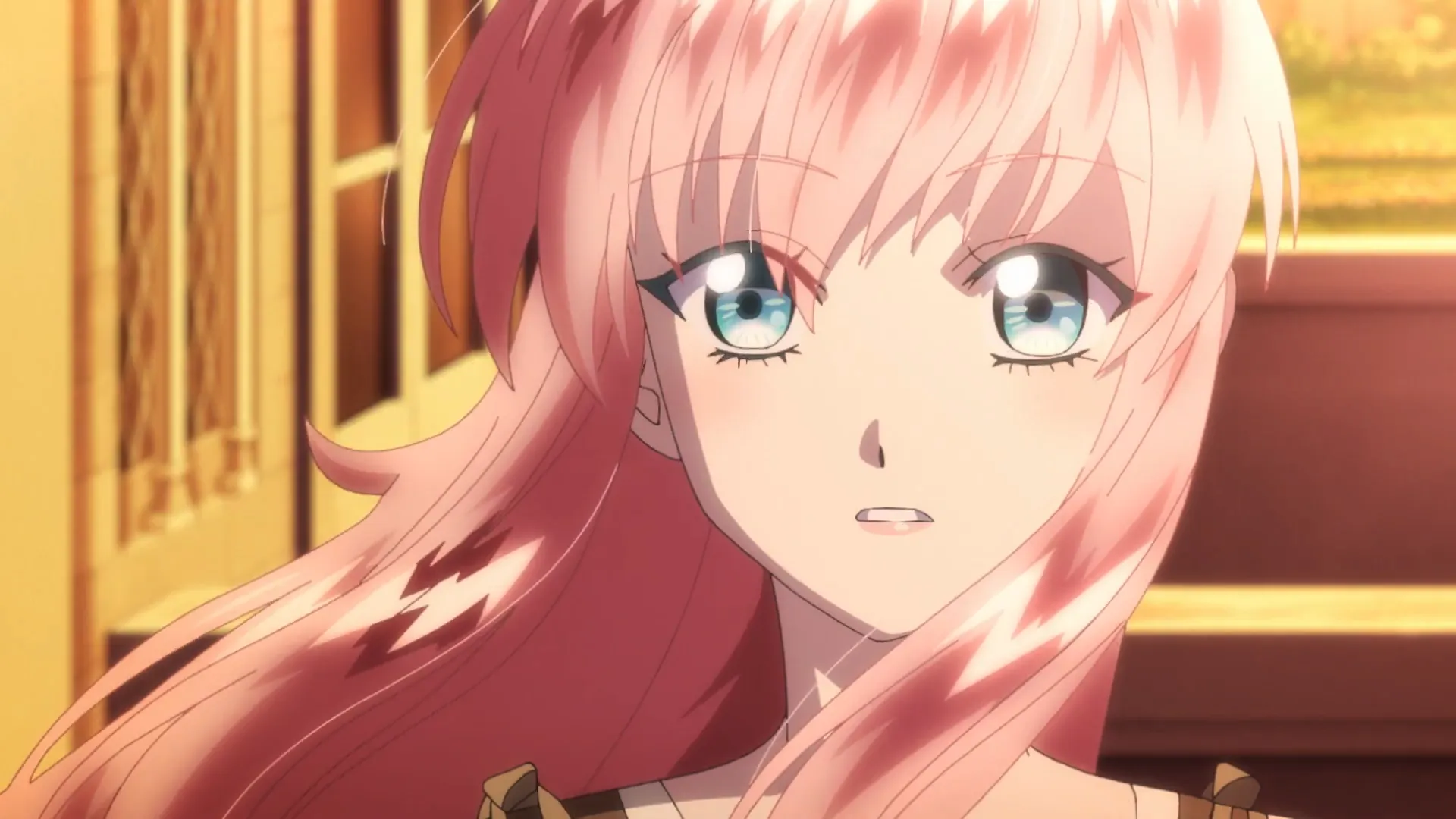 Featured Image: 7th Time Loop Anime Reveals Trailer, Key Visual and January 2024 Premiere Date