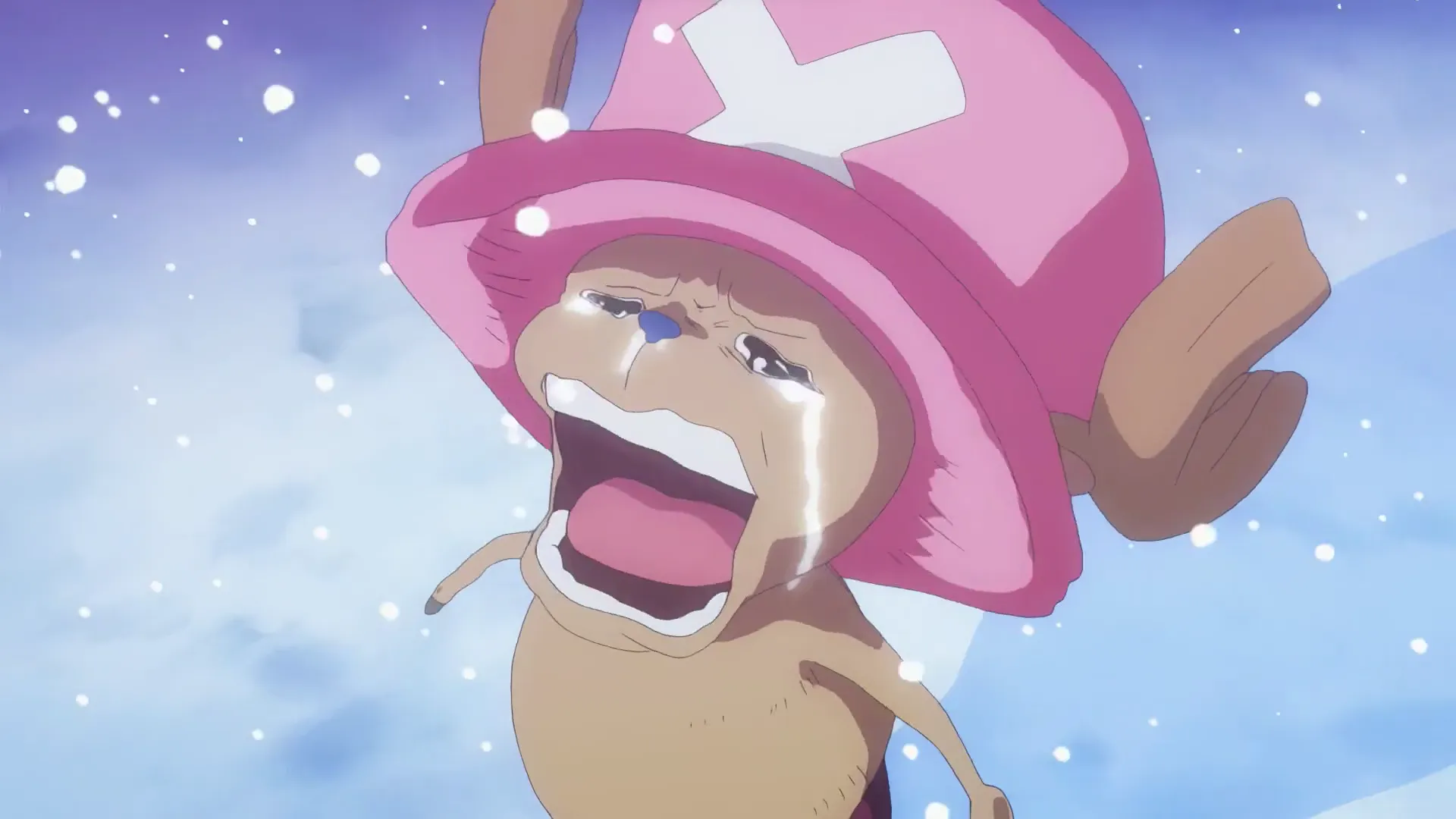 Featured Image: One Piece Anime's Wano Arc Brings Eiichiro Oda to Tears