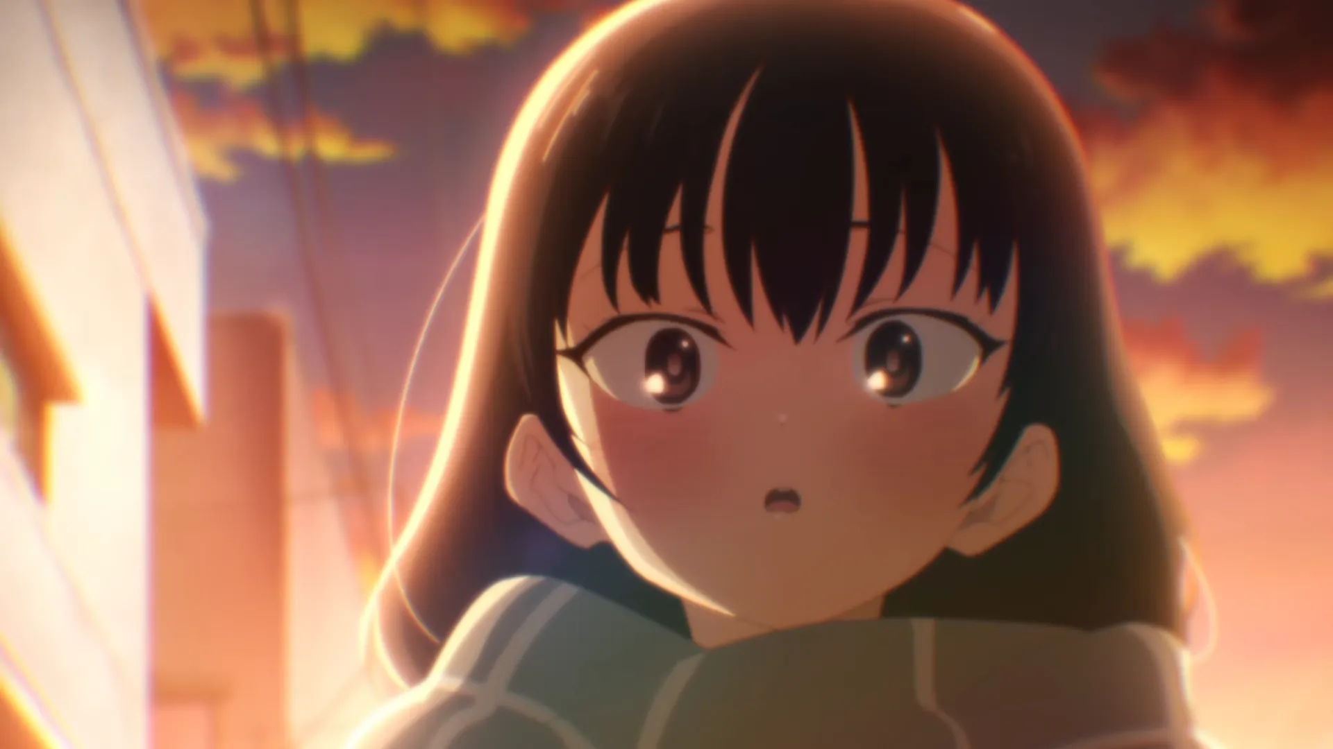 Featured Image: The Dangers in My Heart Season 2 Reveals First Teaser Trailer