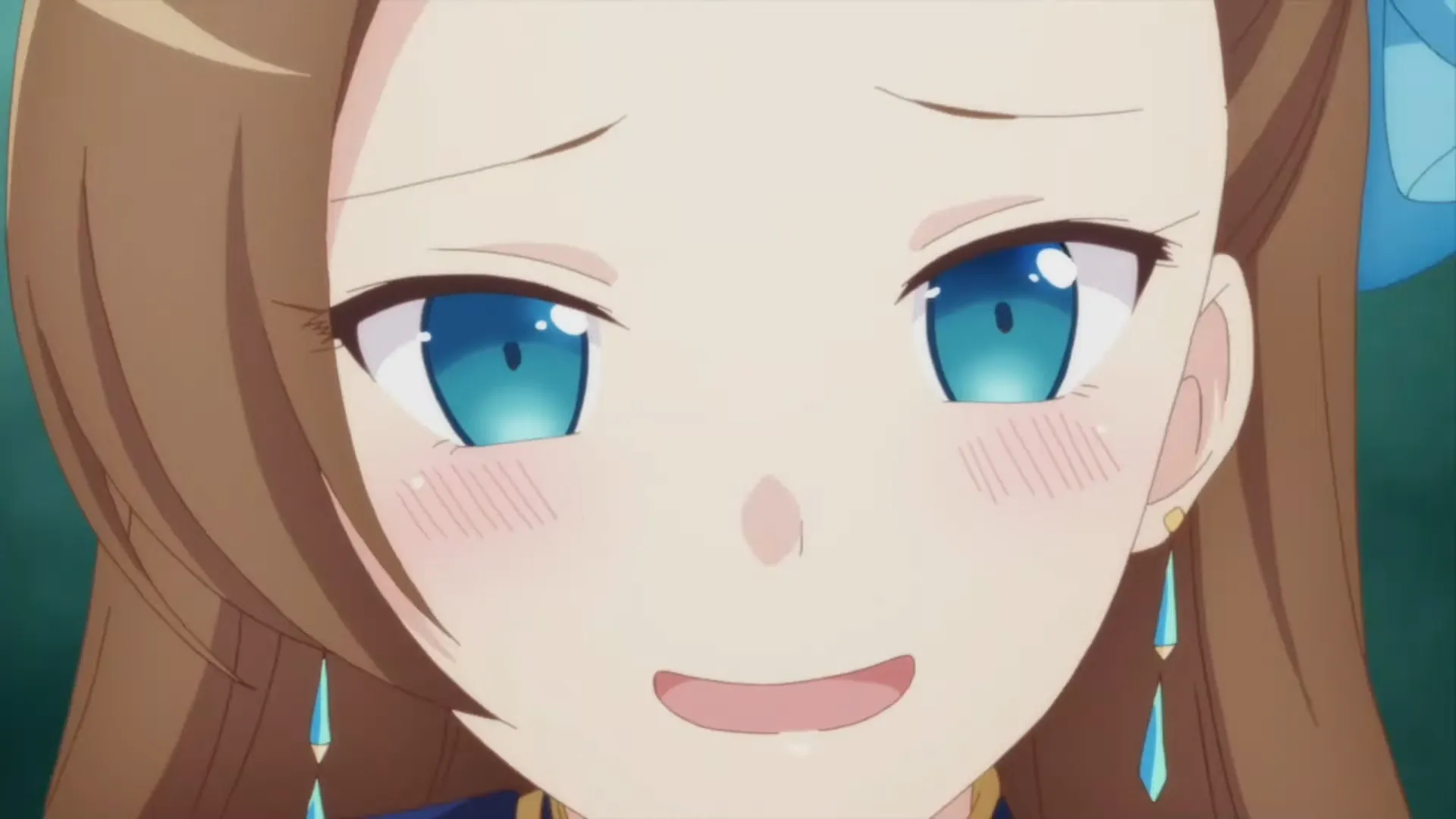 Featured Image: Catarina Gets Character Trailer for My Next Life as a Villainess: All Routes Lead to Doom Movie
