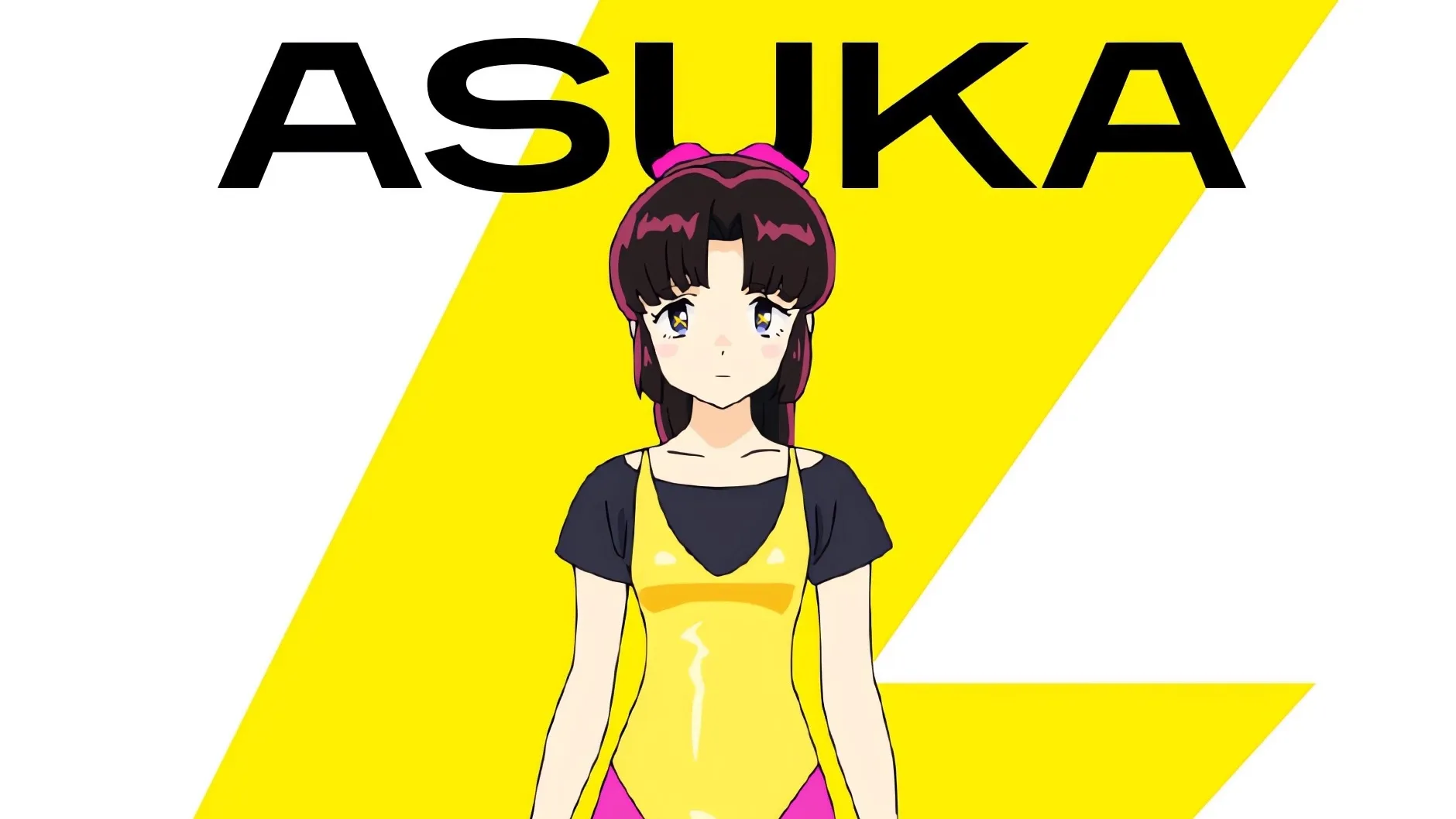 Featured Image: Urusei Yatsura Season 2 Cast Gets Update, Character Visuals and Special Recap Trailer