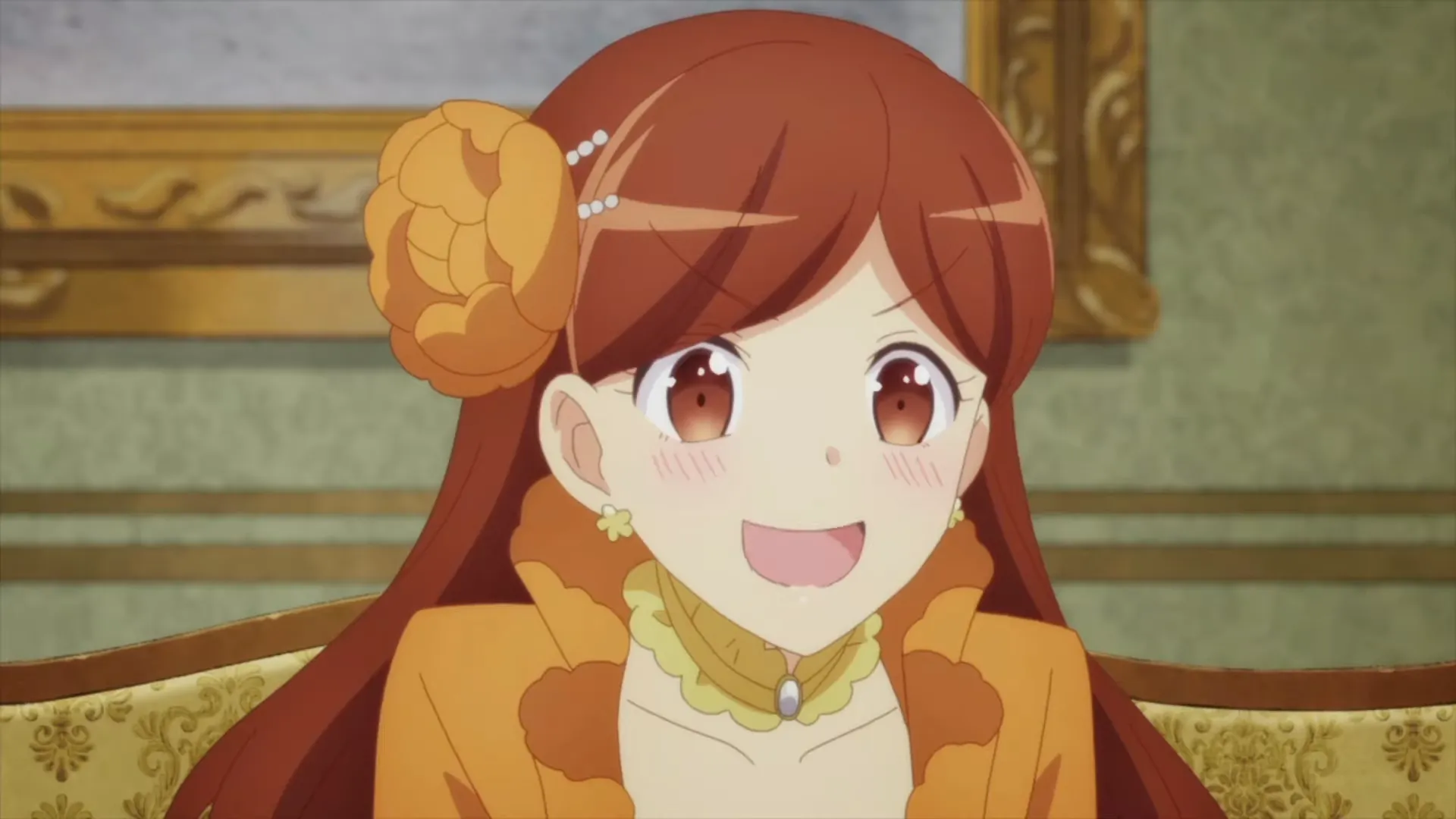 Featured Image: My Next Life as a Villainess: All Routes Lead to Doom Movie Releases Trailer for Mary