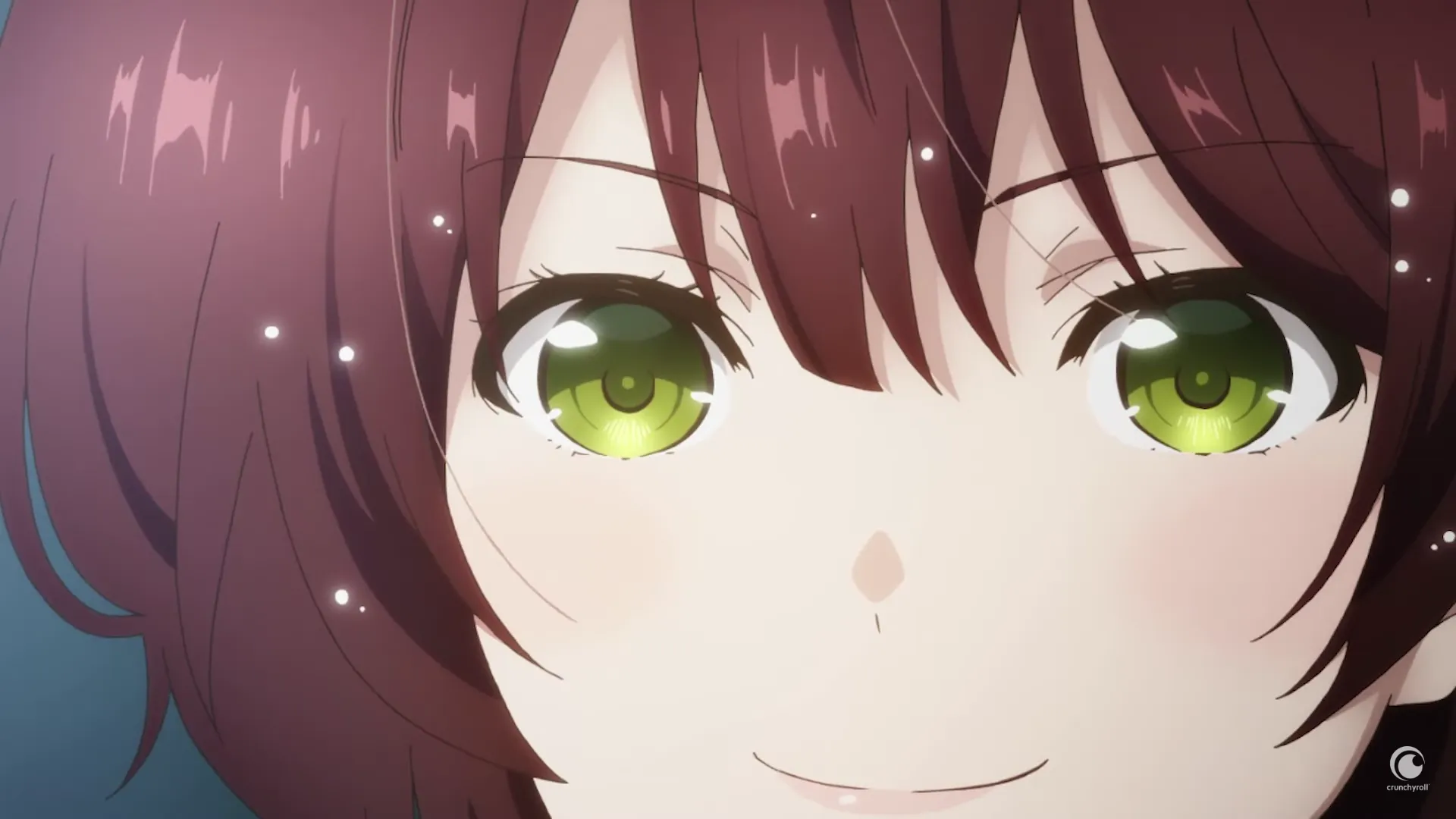 Featured Image: Bottom-Tier Character Tomozaki Season 2 Reveals Key Visual and Theme Songs