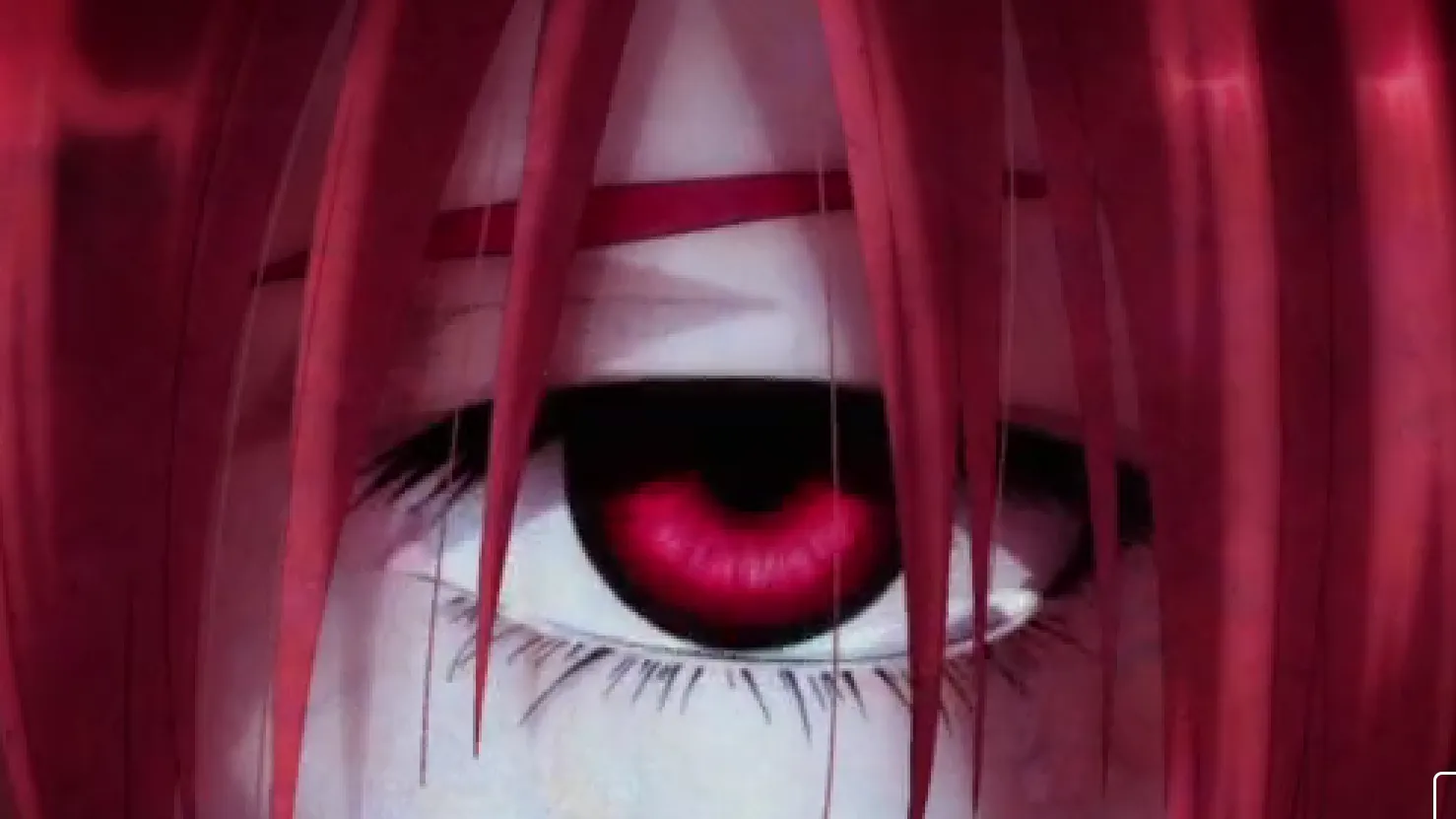 Featured Image: Elfen Lied Creator Laments His Failure to Become a Master Artist