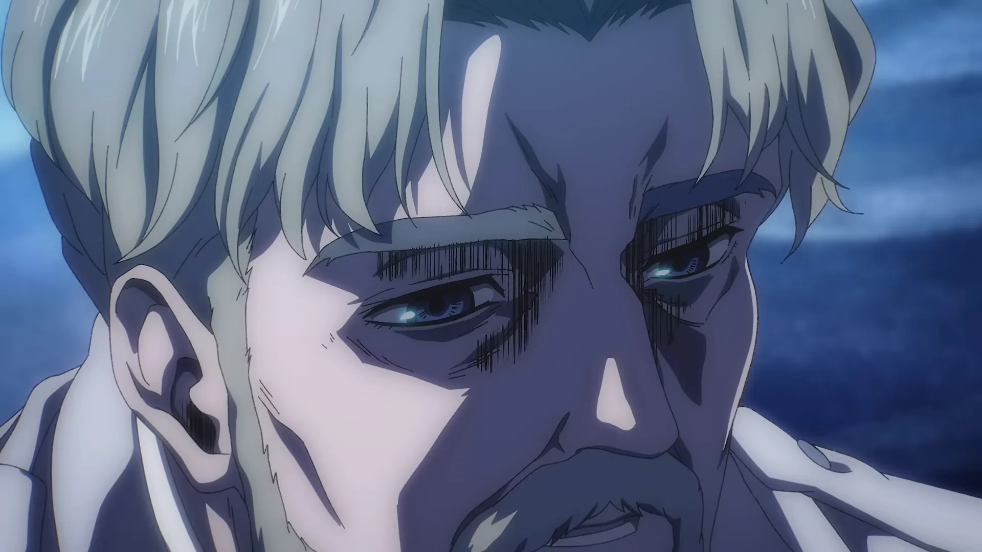 Featured Image: Attack on Titan Finale Crashes Crunchyroll