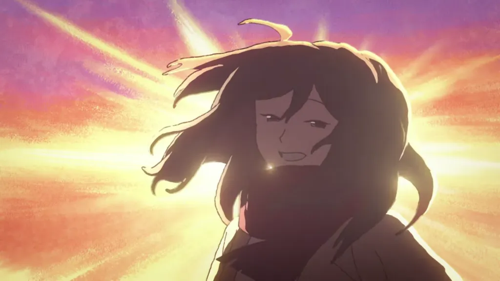 Featured Image: Attack on Titan's "Itterasshai" Ending Song Hits 1 Million Views in 24 Hours