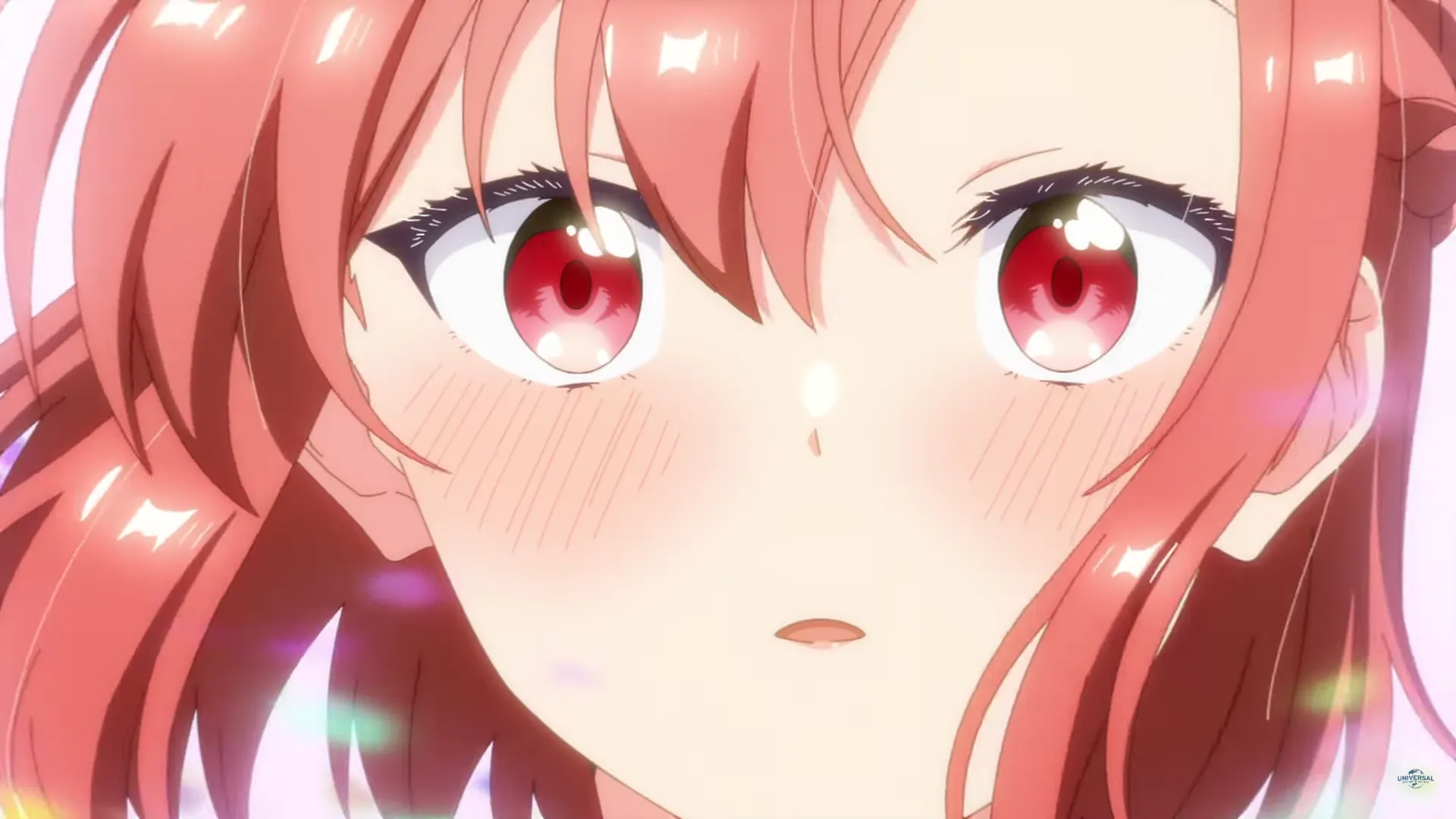 Featured Image: Whisper Me a Love Song Anime Reveals Delay, First Trailer and New Director