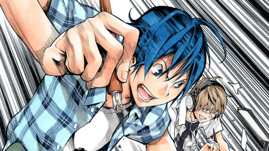 Featured Image: Mangano Award: Rival Publishers Shogakukan, Kodansha, Shueisha, Kadokawa, and More Unite For Massive New Manga Award
