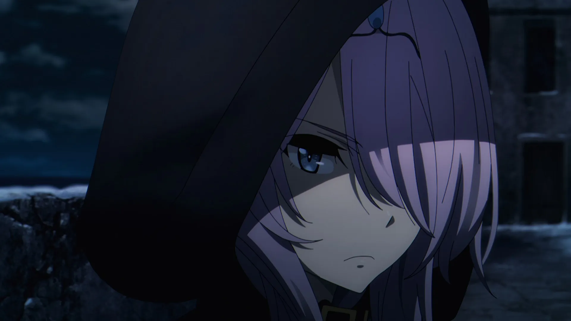 Featured Image: The Eminence in Shadow Season 2 Episode 9 Previews the Orianna Kingdom Arc