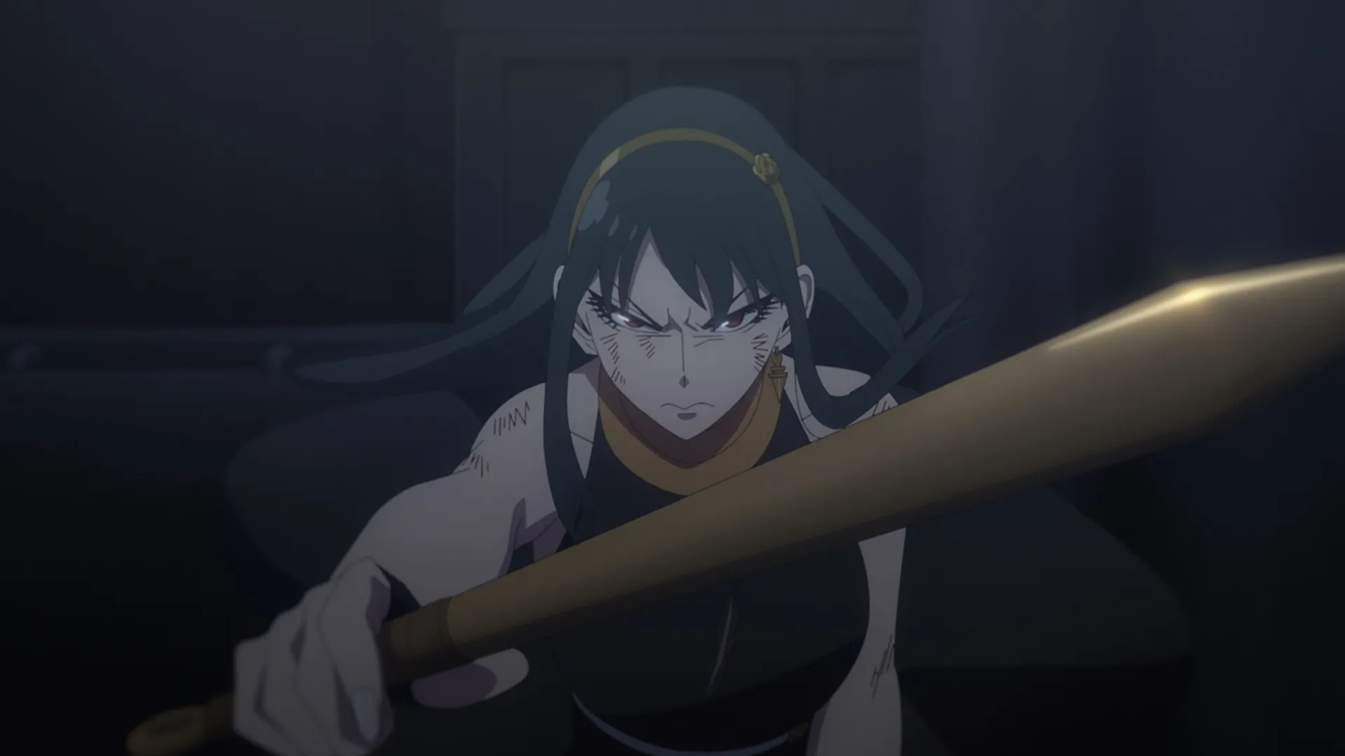 Featured Image: Spy x Family Season 2 Reveals Episode 9 Preview