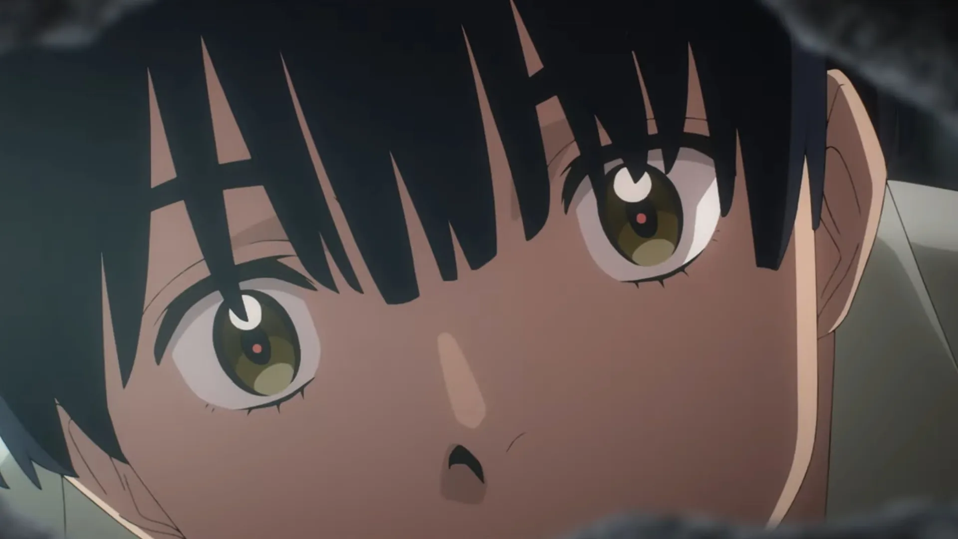 Featured Image: Fureru, New Movie by Anohana Team, Announced at Studio CloverWorks