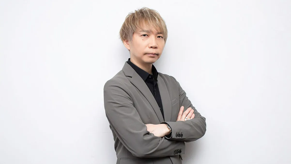 Featured Image: Junichi Suwabe to Go on a Hiatus Starting January 1