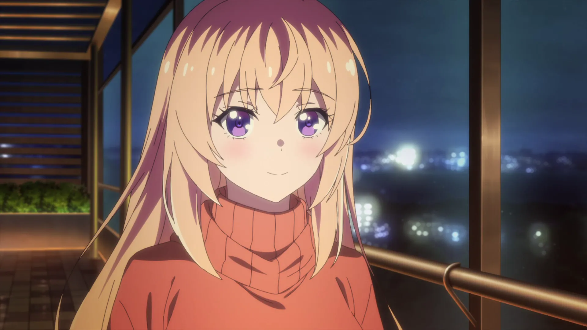 Featured Image: Classroom of the Elite Season 3 Gets New Trailer, Premieres on January 3
