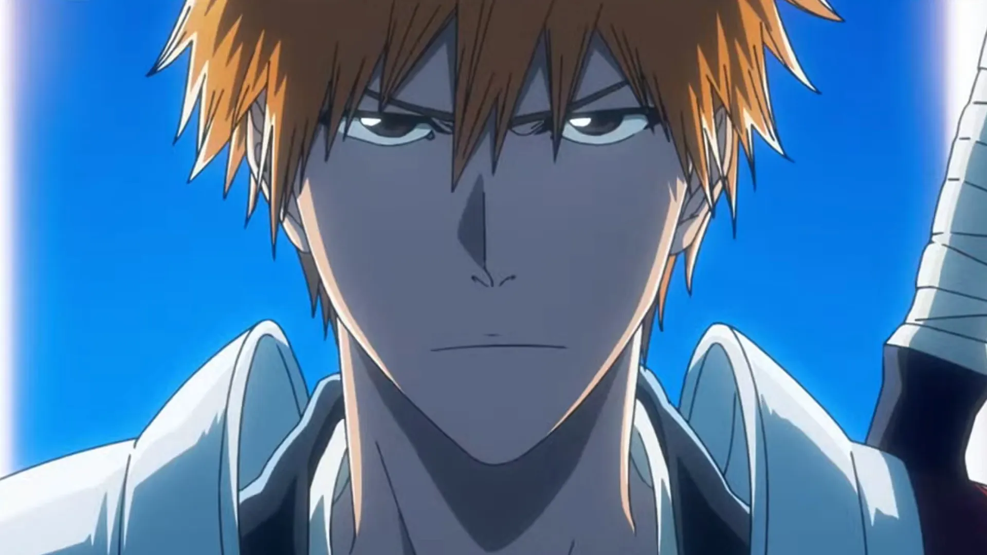 Featured Image: BLEACH: TYBW Part 3 Gets New Trailer, Confirms 2024 Release Date