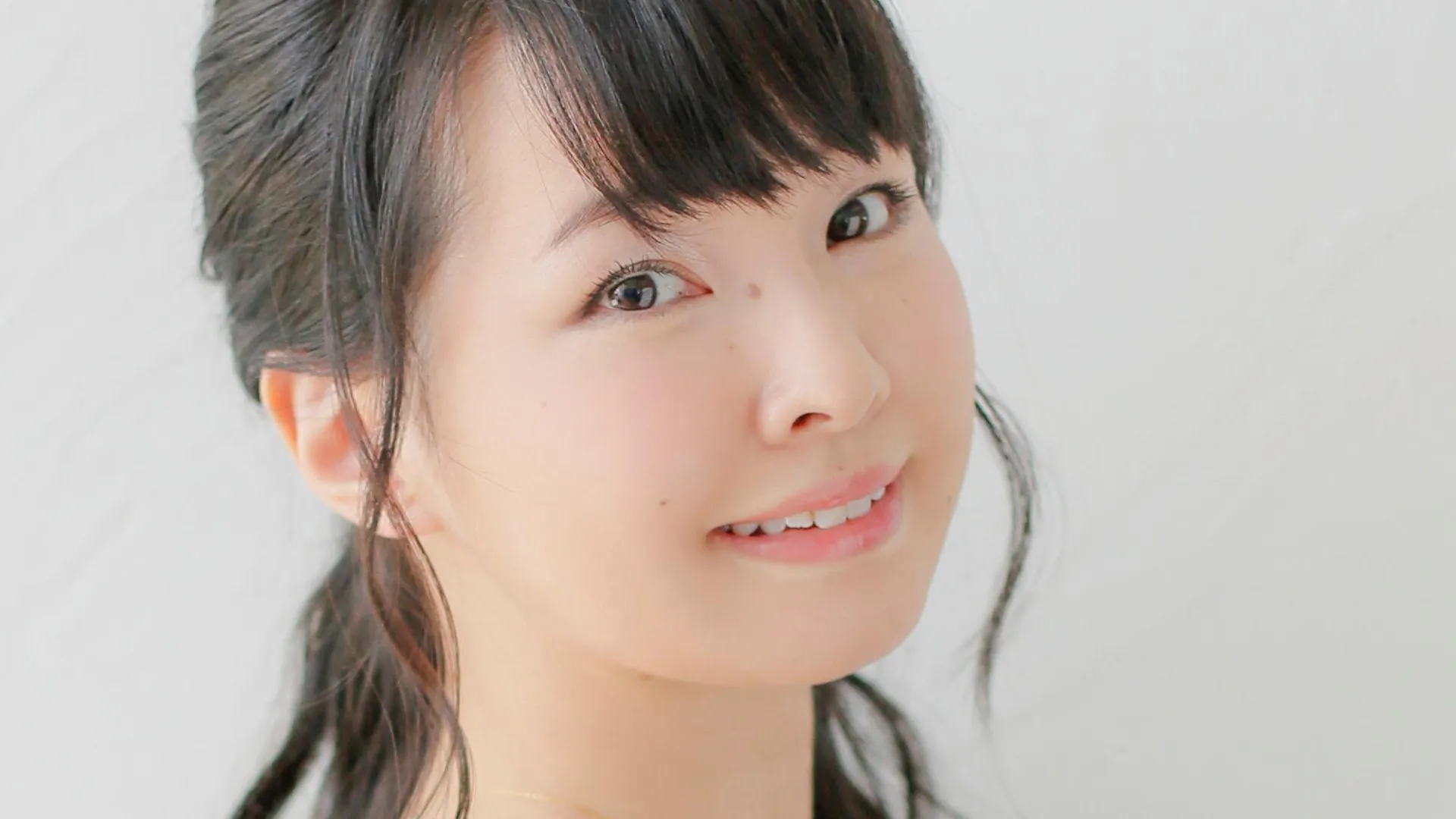 Featured Image: Voice Actress Kanae Ito Announces Marriage