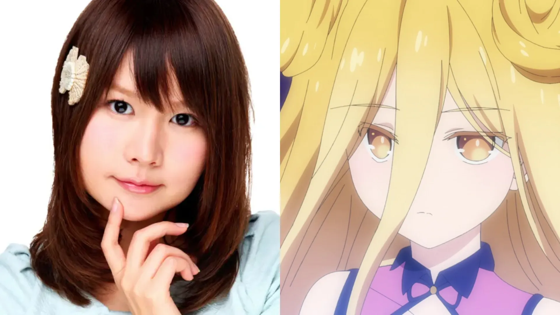 Featured Image: Akari Kageyama Announces Marriage to Non-Celebrity Partner