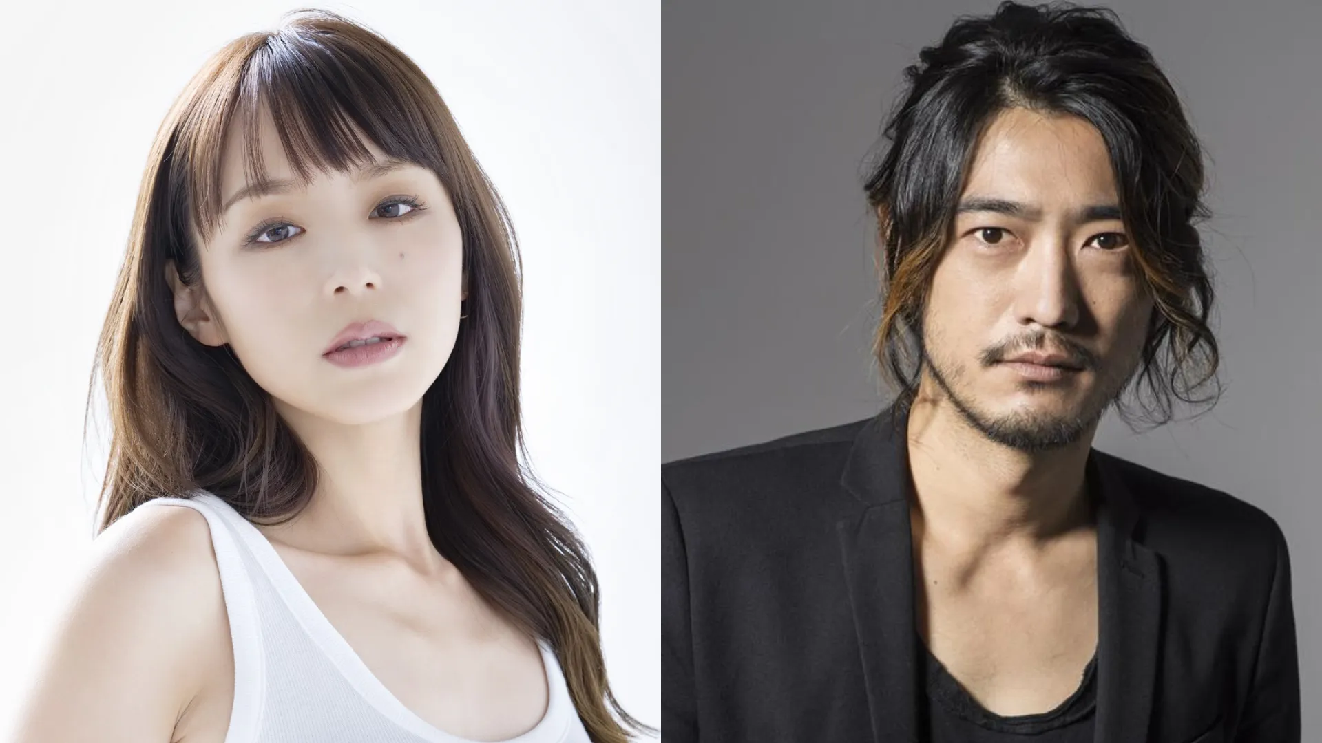Featured Image: Aya Hirano and Masashi Taniguchi Announce Marriage