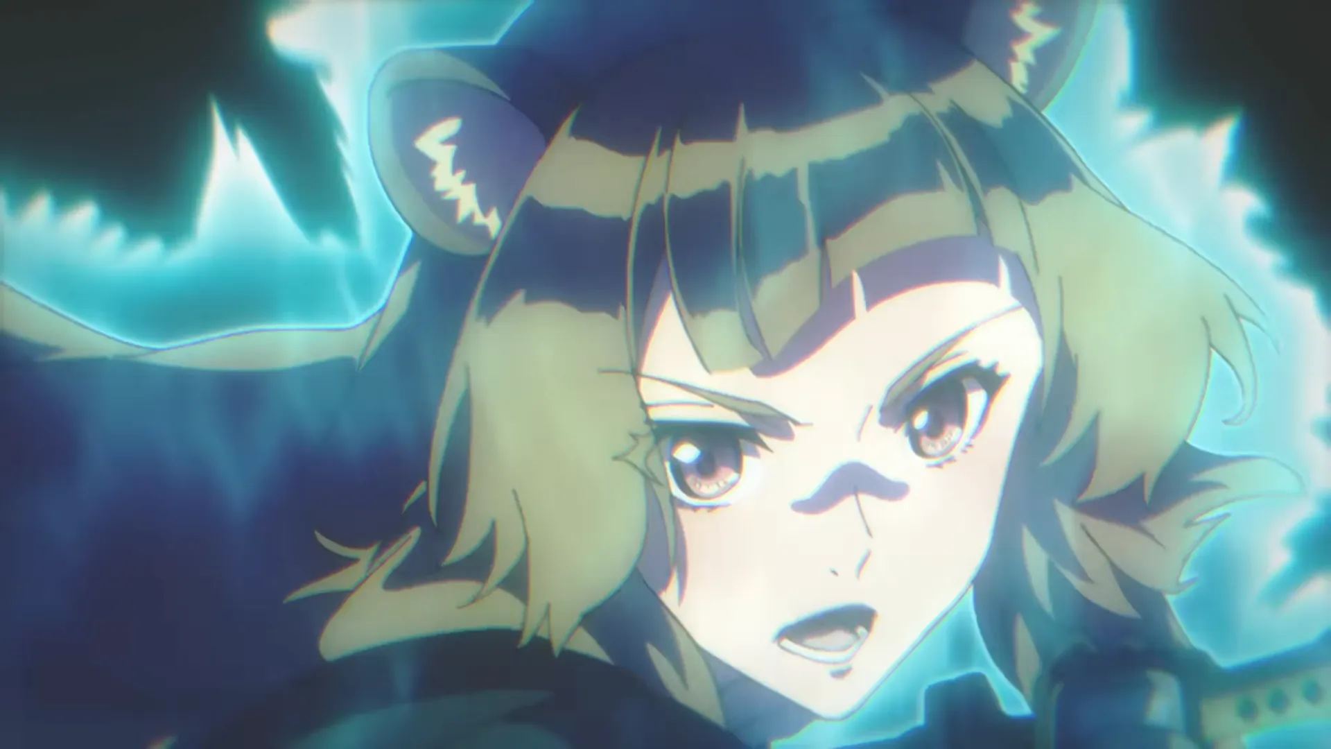 Featured Image: The Rising of the Shield Hero Season 4 Officially Announced