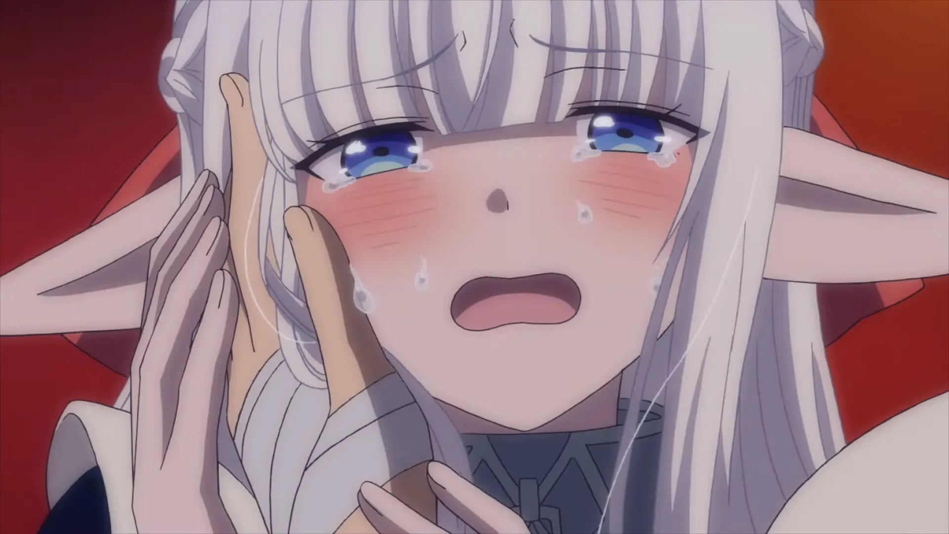 Featured Image: An Archdemon's Dilemma: How to Love Your Elf Bride Gets April 2024 Premiere Date, Additional Cast