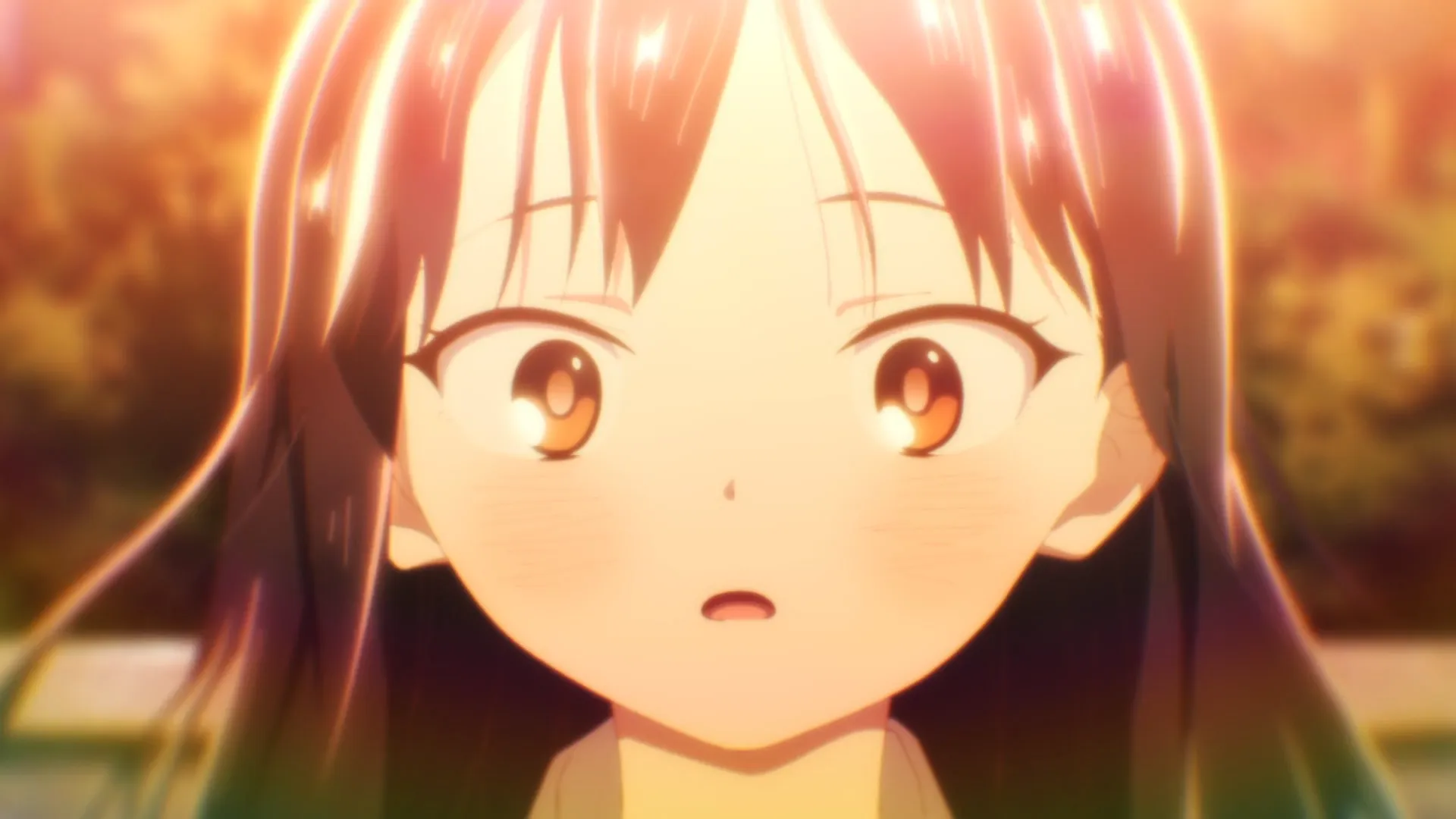 Featured Image: The Dangers in My Heart Season 2 Tops Anime Ranking for the Fourth Straight Time in Week 4