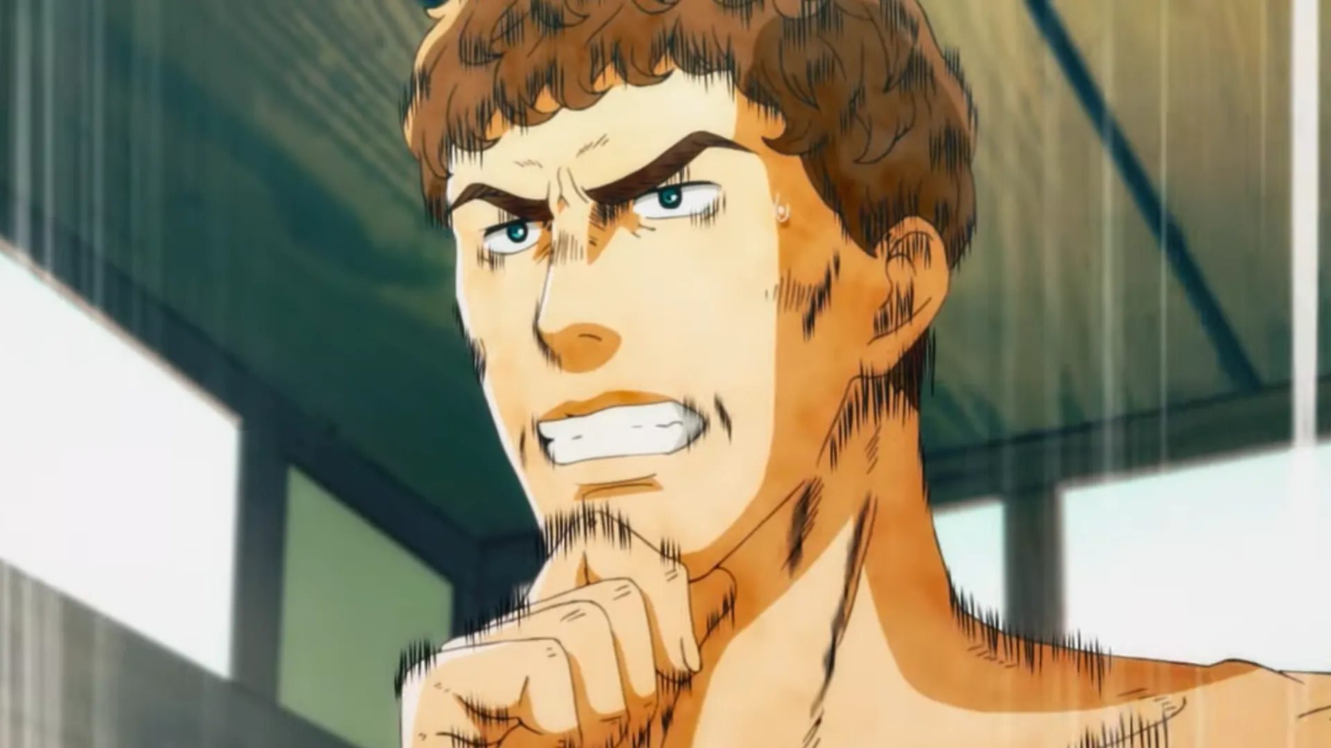 Featured Image: Thermae Romae Sequel Manga Officially Announced