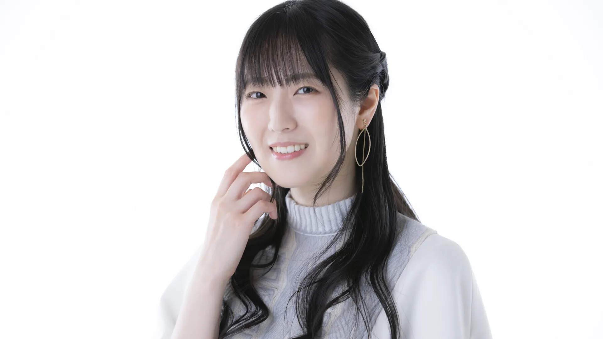 Featured Image: Man Sentenced to One-Year Prison Sentence for Harassing Yui Ishikawa
