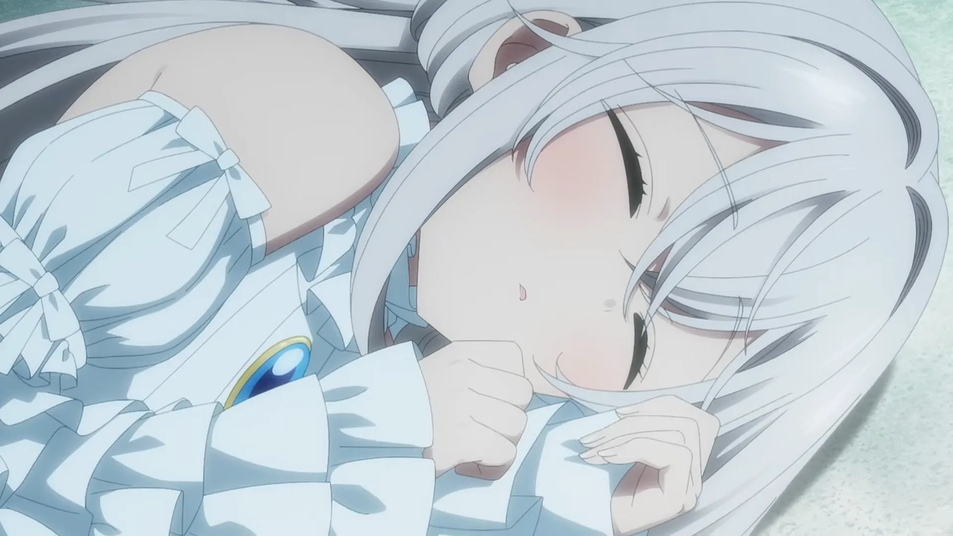 Featured Image: Studio Apartment, Good Lighting, Angel Included Gets New Trailer and Visual