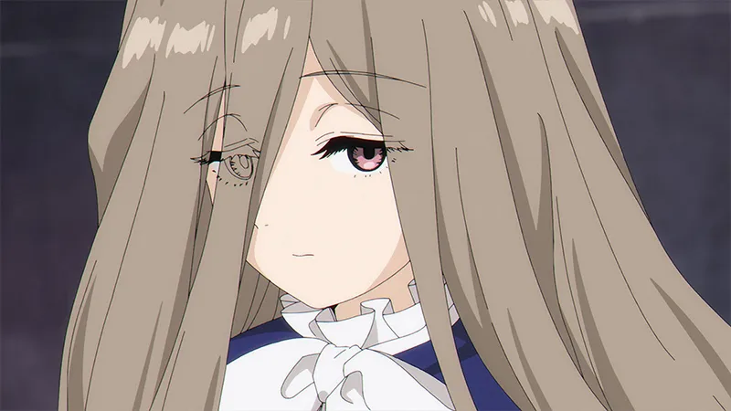 Featured Image: Frieren: Beyond Journey’s End Unveils Episode 23 Preview