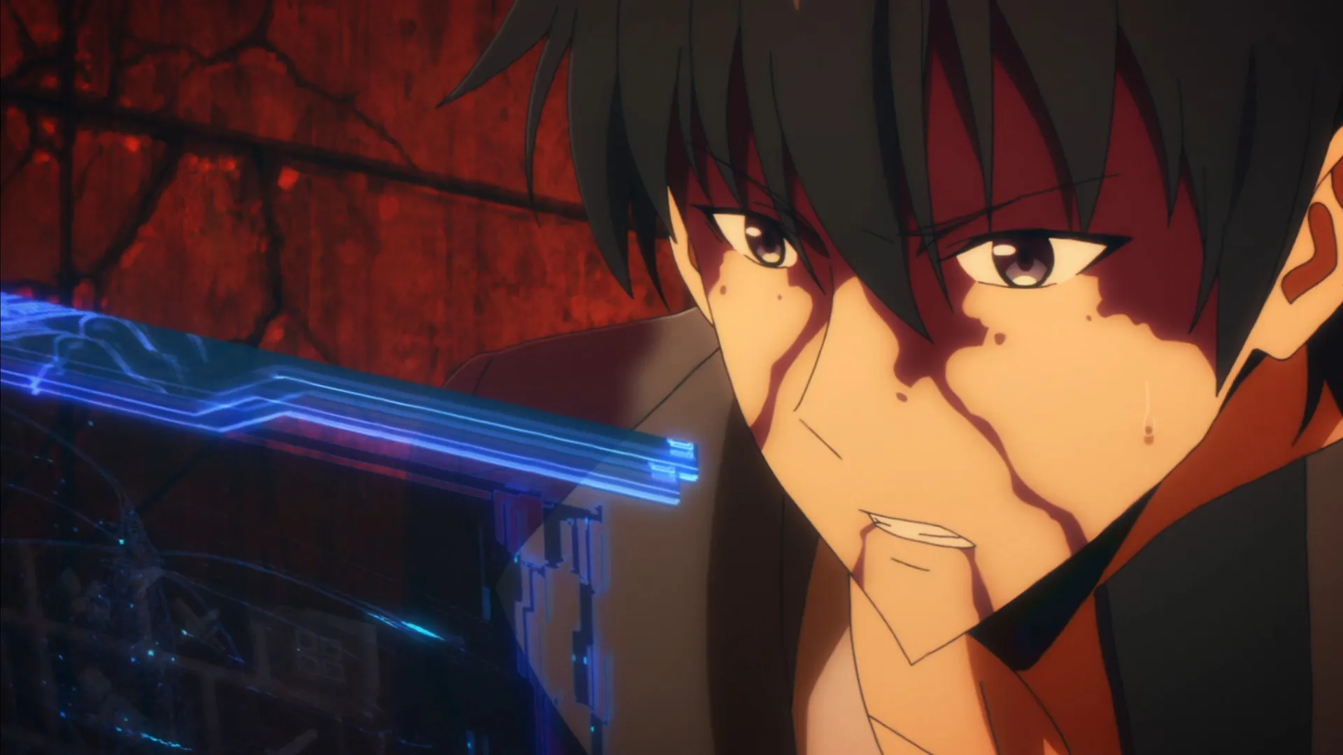 Featured Image: Solo Leveling Anime Announces Recap Episode