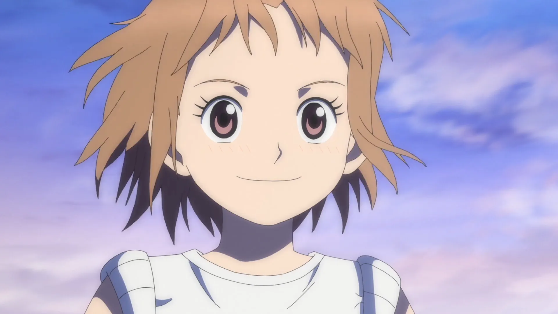 Featured Image: Oi Tonbo Golf Anime Reveals April 6 Premiere in New Trailer