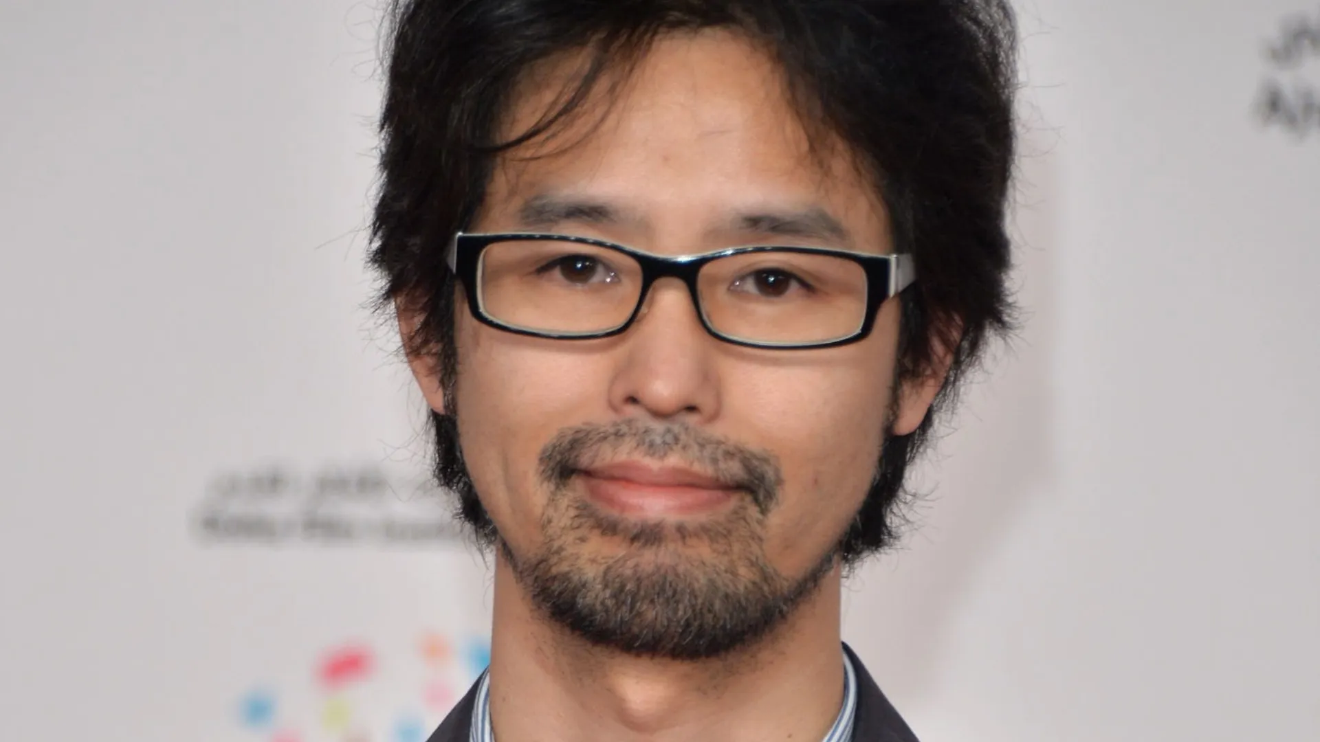 Featured Image: Anime Producer Koichiro Ito Arrested for Soliciting Explicit Photos From a Minor