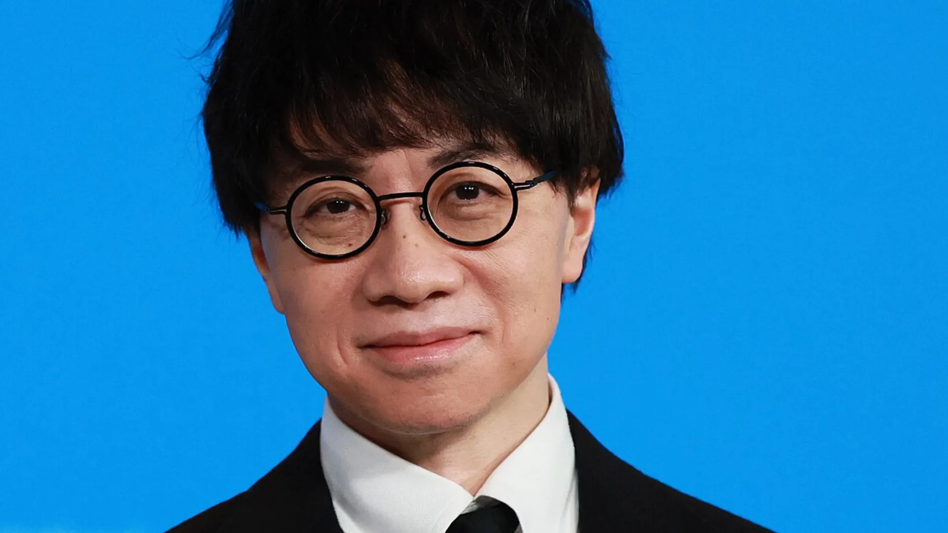 Featured Image: Makoto Shinkai Releases Statement Following Koichiro Ito's Arrest