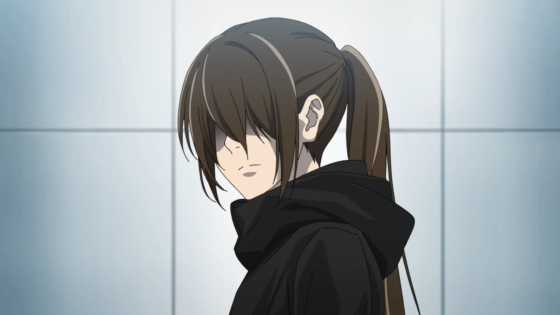 Featured Image: Tower of God Season 2 Reveals Exclusive Teaser
