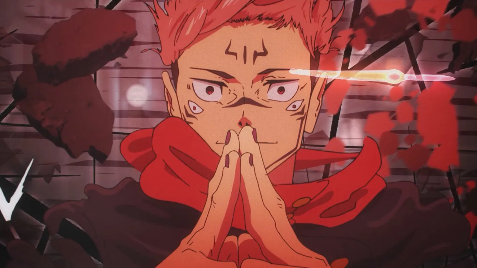 Featured Image: Jujutsu Kaisen to Screen Season 2 Episodes 41–44 With New Cuts