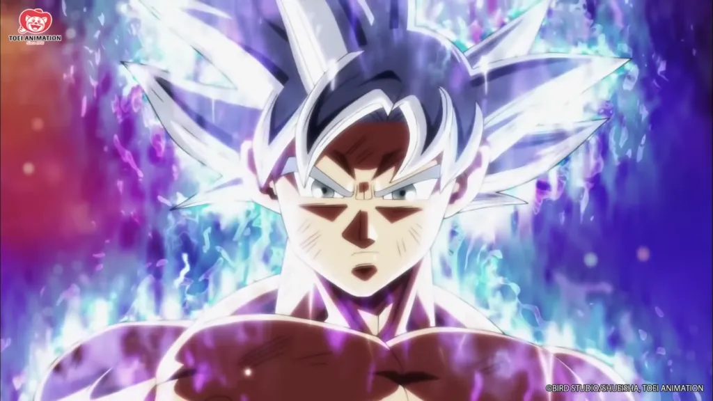 Featured Image: Dragon Ball Super English Dub Hits Crunchyroll in the U.S.