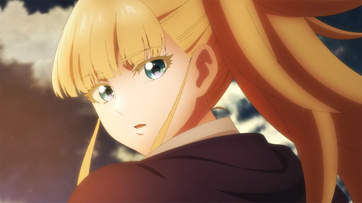 Featured Image: The Search for the Land of Earth Begins in Tales of Wedding Rings Episode 10 Preview