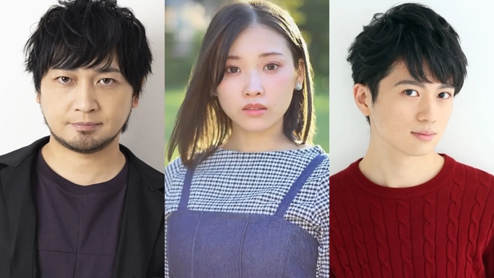 Featured Image: 18th Seiyu Awards Winners Announced